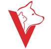 Valley Veterinary Center